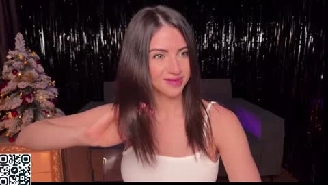 Ellina online show from January 10, 12:59 am