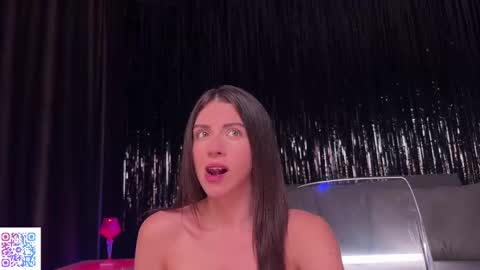 Ellina online show from February 11, 4:22 am