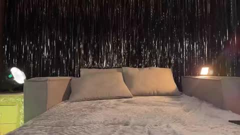 Ellina online show from November 1, 12:29 pm