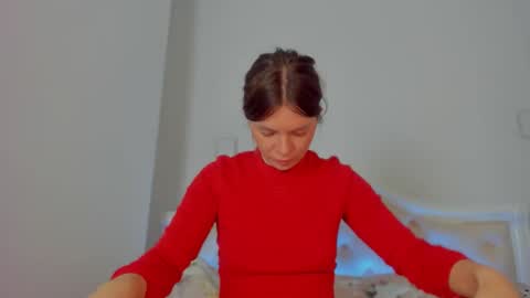 Lallie  online show from March 1, 3:36 pm