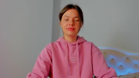 Lallie  online show from March 4, 3:51 pm