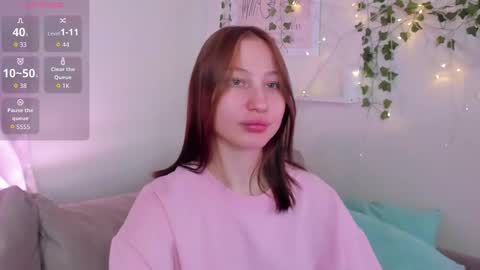 Lali online show from January 12, 12:32 pm