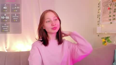 Lali online show from January 13, 11:26 am