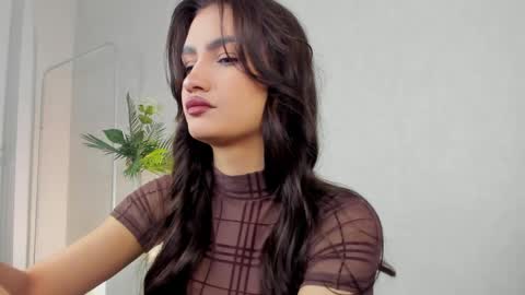 Lali online show from April 7, 7:53 am