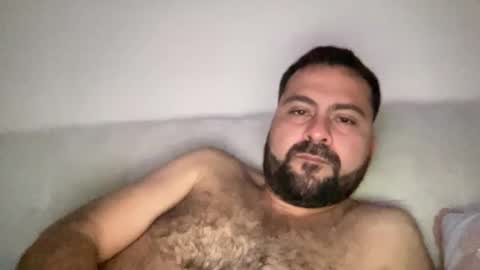 Snapshot of lalokmacho chatting on March 16, 2:28 am lalokmacho online show from March 16, 2:28 am