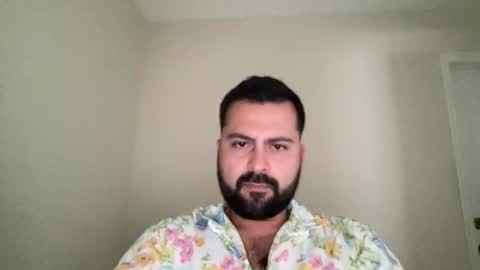 Snapshot of lalokmacho chatting on March 20, 8:57 pm lalokmacho online show from March 20, 8:57 pm