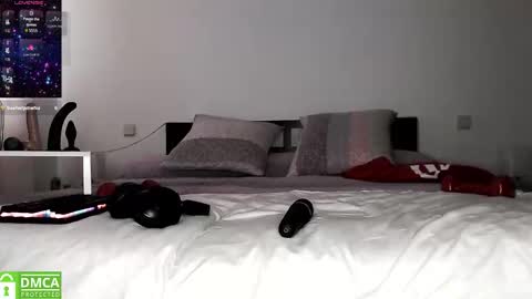 Snapshot of lalolaonly chatting on February 14, 5:10 pm Lola online show from February 14, 5:10 pm