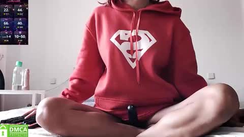 Snapshot of lalolaonly chatting on February 16, 10:00 am Lola online show from February 16, 10:00 am