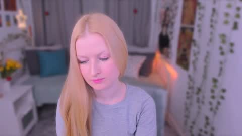 Laly online show from December 26, 10:52 pm