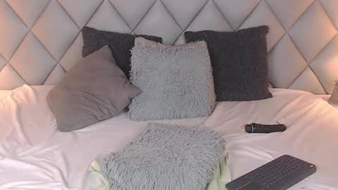 Snapshot of lalycastro chatting on January 29, 9:17 pm Laly Castro online show from January 29, 9:17 pm