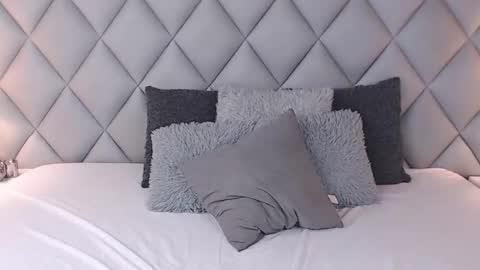 Snapshot of lalycastro chatting on February 6, 8:13 pm Laly Castro online show from February 6, 8:13 pm