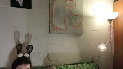 I work 5PM to 9 PM EST  New York online show from February 2, 2:17 am