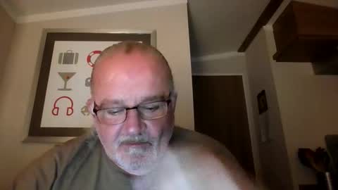 lamabama online show from September 13, 10:09 pm