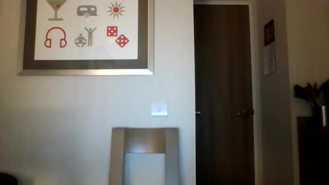 lamabama online show from September 22, 8:55 pm