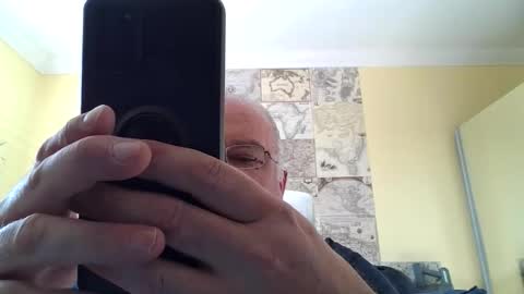 lamabama online show from September 28, 1:38 pm