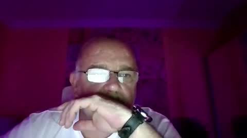 lamabama online show from October 5, 10:40 pm