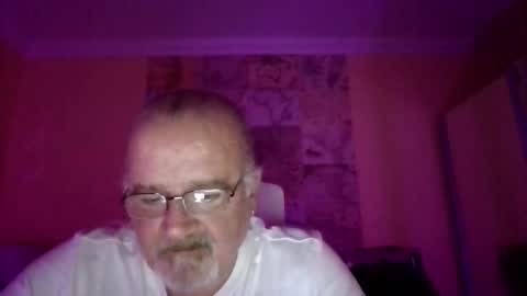 lamabama online show from October 28, 11:07 pm