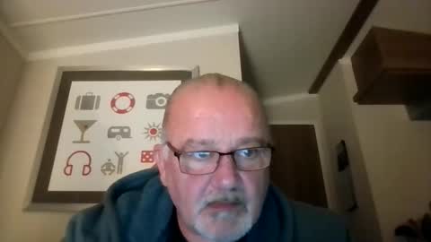 lamabama online show from November 23, 9:03 pm