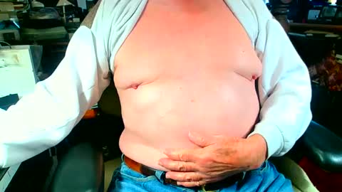 lamarbrazil online show from February 15, 12:26 am