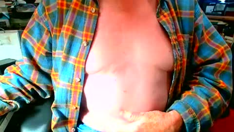 lamarbrazil online show from February 17, 12:21 am