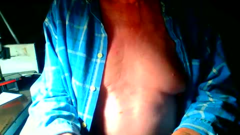 lamarbrazil online show from February 25, 4:55 am