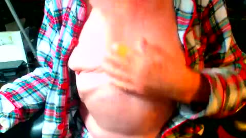 lamarbrazil online show from March 4, 3:18 pm