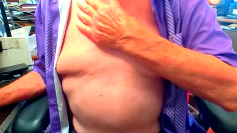 lamarbrazil online show from March 20, 10:14 pm