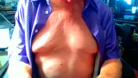 lamarbrazil online show from April 22, 1:41 am