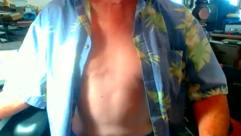 Snapshot of lamarbrazil chatting on June 8, 4:29 pm lamarbrazil online show from June 8, 4:29 pm