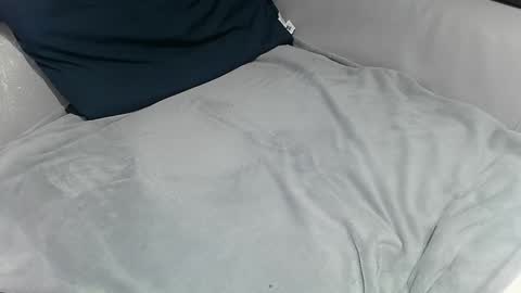 lambda67 online show from January 9, 8:39 am