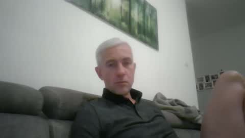 lambiants online show from November 3, 8:43 pm