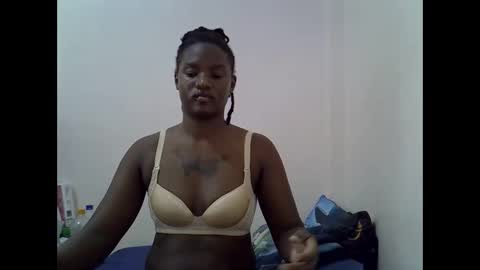 lamensha online show from September 19, 9:11 am