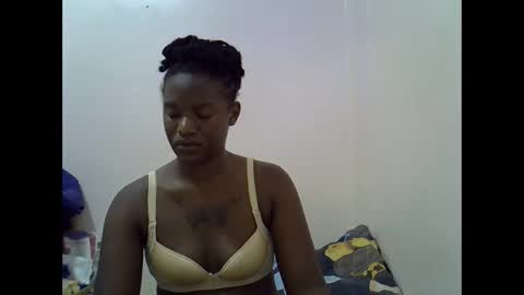 lamensha online show from October 13, 7:58 pm