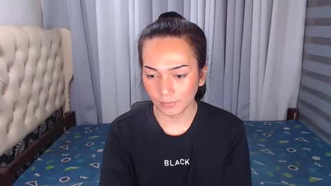 Lamery online show from January 11, 2:09 am