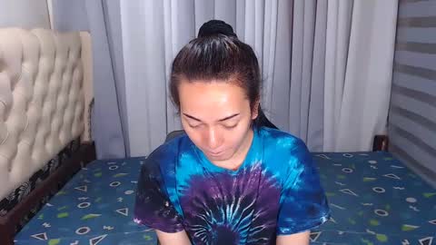 Lamery online show from January 12, 5:03 am