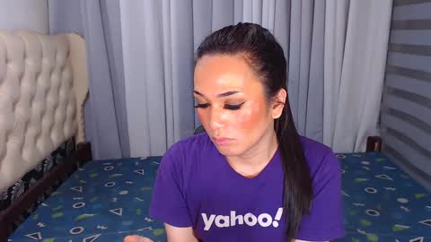 Lamery online show from January 22, 7:25 am