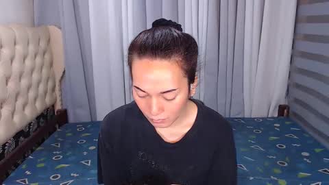 Lamery online show from January 27, 3:04 am