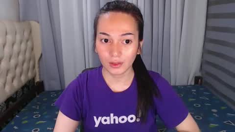 Lamery online show from January 29, 6:22 am