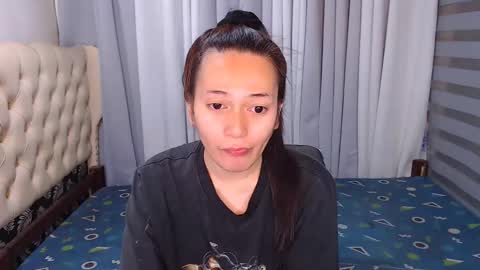 Lamery online show from February 6, 4:10 am