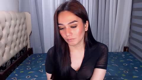 Lamery online show from March 9, 5:11 am