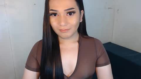 Lamery online show from October 4, 11:47 pm