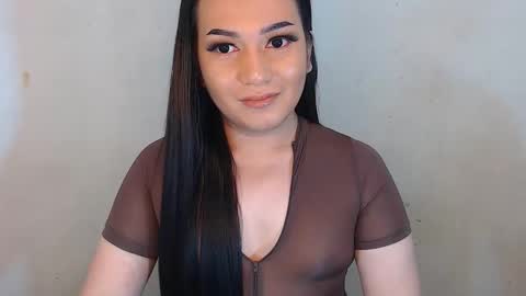 Lamery online show from October 23, 2:11 am