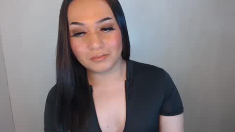 Lamery online show from December 5, 5:20 pm