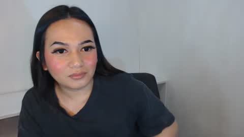 Lamery online show from December 17, 3:18 pm