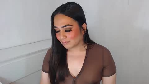 Lamery online show from March 25, 2:06 am