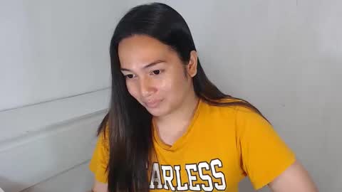 Lamery online show from April 2, 12:08 am