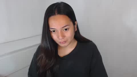 Lamery online show from April 3, 9:02 pm