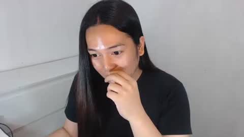 Lamery online show from April 4, 9:12 pm