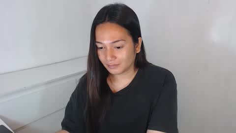 Lamery online show from April 8, 9:48 pm