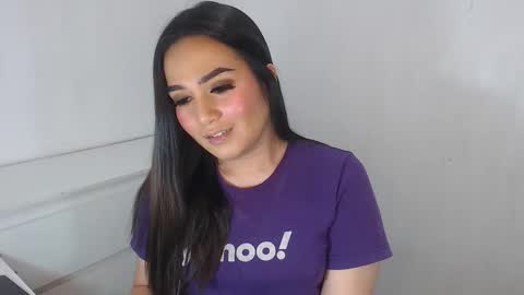 Lamery online show from April 20, 3:15 pm